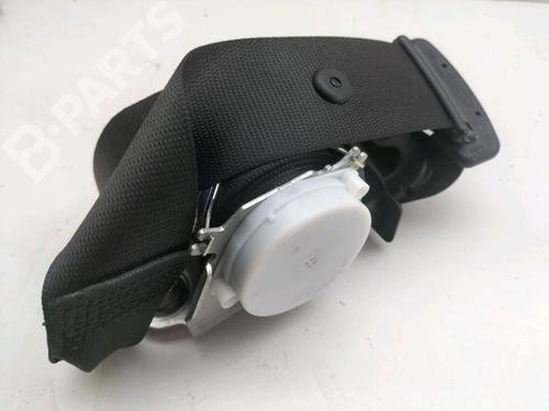 Used Front right belt tensioner BMW 3 Gran Turismo (F34) 320 d xDrive (184 hp) 11230641