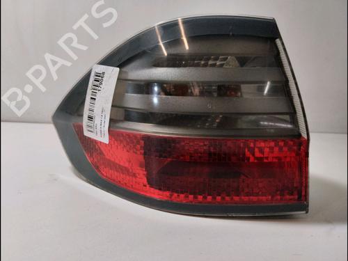 Used Left taillight FORD S-MAX (WA6) 1.8 TDCi (125 hp) 10490631