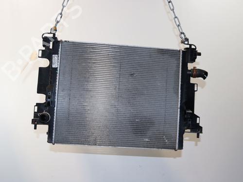 water-radiator-renault-twingo-iii-bcm_-bca_-2014-23208130 main image