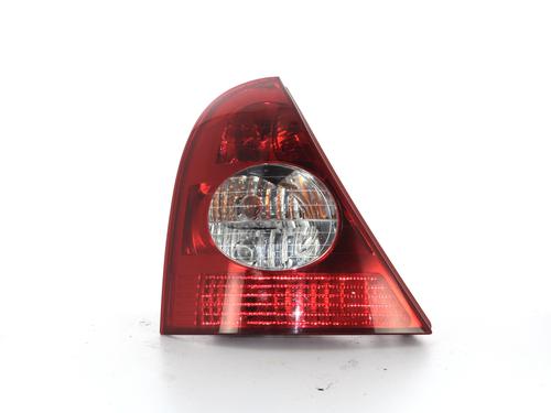 Used Left taillight Left taillight 37675765 37675765