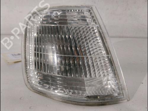 Used Right front indicator Right front indicator PEUGEOT 405 II (4B) 1.9 D (69 hp) 12355228 12355228