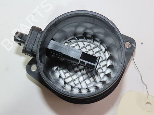 Mass air flow sensor CITROËN C5 AIRCROSS (A_) 1.6 Hybrid 225 (A45GFR) | BP24919425M95 