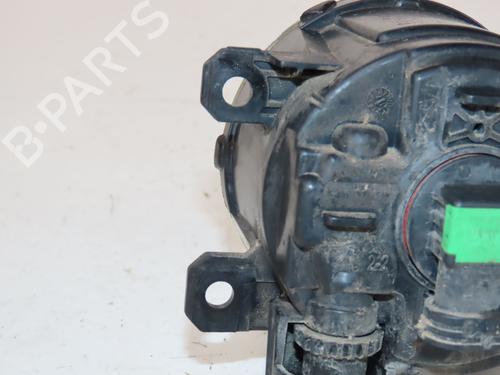 right-front-fog-light-citroen-c4-ii-nc_-2009-33770163 main image