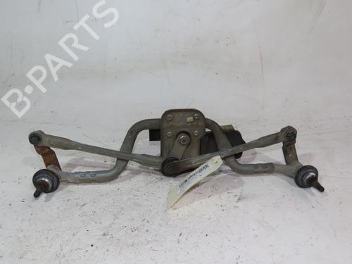 Used Front wiper motor PEUGEOT EXPERT Van (VF3A_, VF3U_, VF3X_) 2.0 HDi 120 (120 hp) 20078040