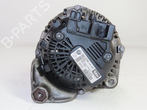 alternator-bmw-x5-e70-2006-2007-2008-2009-2010-2011-2012-2013-39755726 main image