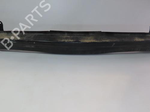 rear-bumper-reinforcement-seat-leon-st-5f8-2012-2013-2014-2015-2016-2017-2018-2019-2020-24706945 main image