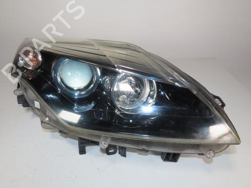 right-headlight-renault-laguna-iii-bt01-2007-2008-2009-2010-2011-2012-2013-2014-2015-31796489 main image