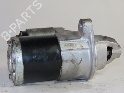 Starter SUZUKI SWIFT IV (FZ, NZ) 1.2 (AZH412, ZC72S) | BP32200485M8 