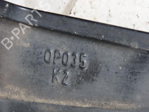 Rim OPEL CORSA D (S07) 1.3 CDTI (L08, L68) | BP18602058C45 