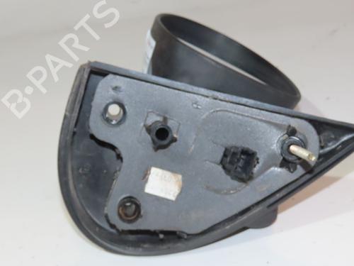 Left mirror RENAULT TWINGO I (C06_) 1.2 (C066, C068) | BP28068177C26 