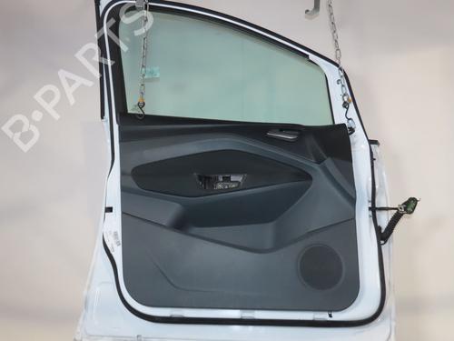 Dør venstre foran FORD C-MAX II (DXA/CB7, DXA/CEU) 1.6 TDCi | BP29985479C2