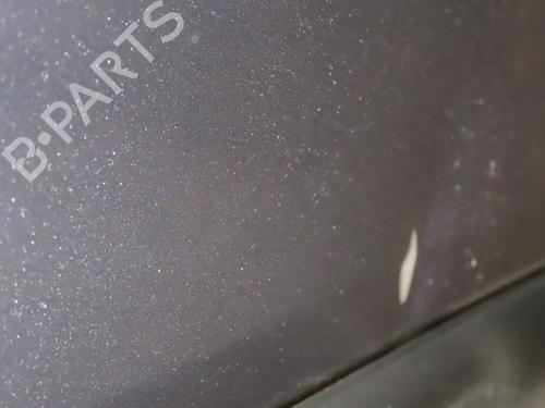 Used Right rear door CITROËN C3 Picasso (SH_) 1.6 HDi (90 hp) 29621817
