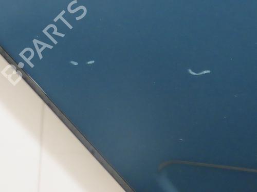 Used Right rear door SKODA OCTAVIA II Combi (1Z5) 1.9 TDI (105 hp) 26535016