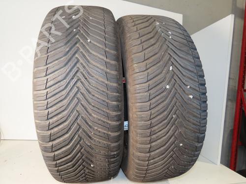Other HYUNDAI ix55 3.0 V6 CRDi 4WD | BP27510107O1 