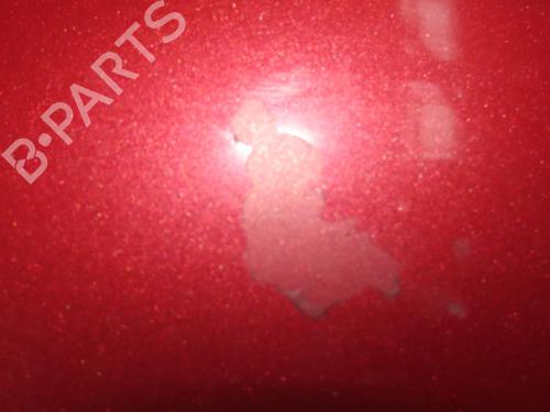 Used Right mirror CITROËN C4 Coupe (LA_) 1.6 HDi (109 hp) 26535000