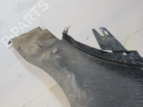 left-front-fenders-dacia-sandero-2008-36367007 main image
