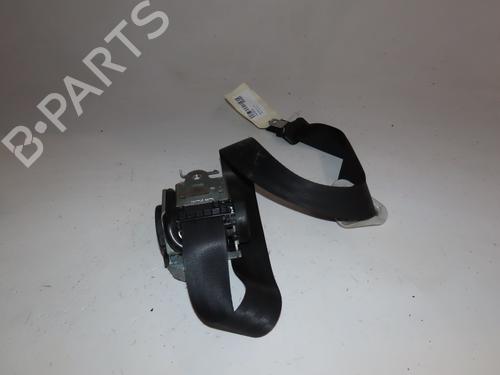 Front right belt tensioner PEUGEOT 207 SW (WK_) 1.4 | BP18205746C88 