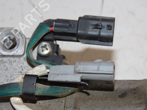 AC compressor RENAULT CAPTUR II (HF_) LPG (HFMT) | BP39996645M34 - Image 3