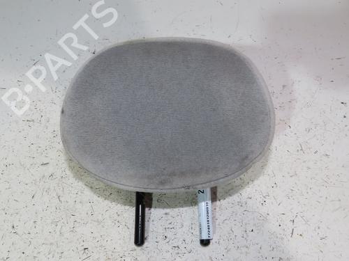 Headrest CITROËN C3 I (FC_, FN_) 1.4 16V HDi | BP23435464I31 