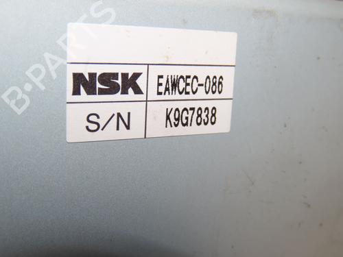 Steering column RENAULT KADJAR (HA_, HL_) 1.5 BLUE dCi 115 (HLA6) | BP17552572M21