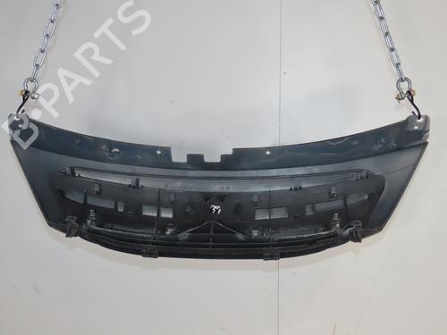 Grill CITROËN C3 I (FC_, FN_) 1.4 HDi (68 hp) 33222157