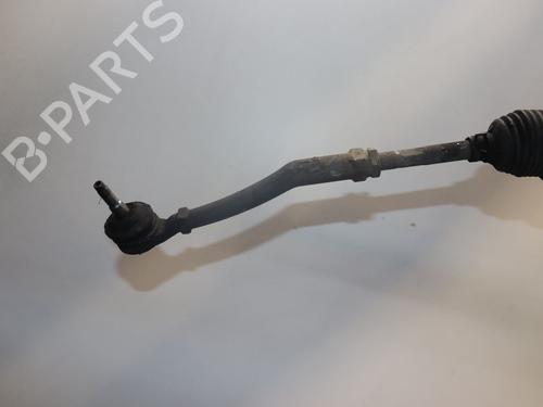 Used Steering rack PEUGEOT 207 (WA_, WC_) 1.4 16V (95 hp) 31140837