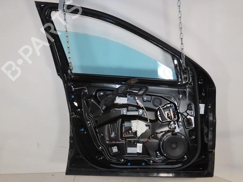 left-front-door-mercedes-benz-r-class-w251-v251-2005-2006-2007-2008-2009-2010-2011-2012-2013-2014-2015-2016-2017-29577832 main image