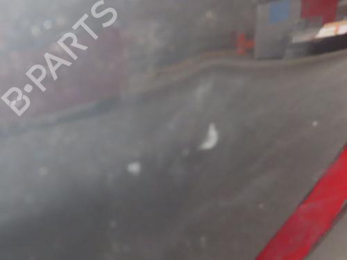 Left front door PEUGEOT 307 Break (3E) 1.6 HDi 110 | BP10367844C2 