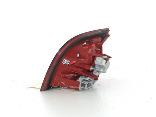 Left tailgate light AUDI A3 Sportback (8PA) 1.6 TDI | BP40484577C79 - Image 4