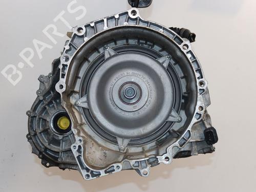 Gearbox BMW 1 (F40) 118 i | BP27352433M3 