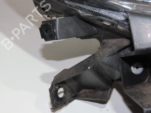 right-headlight-renault-clio-iii-br01-cr01-2005-2006-2007-2008-2009-2010-2011-2012-2013-2014-33008946 main image