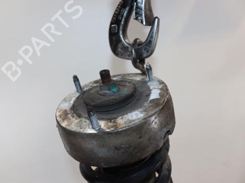 Used Right front shock absorber Right front shock absorber 36959018 36959018