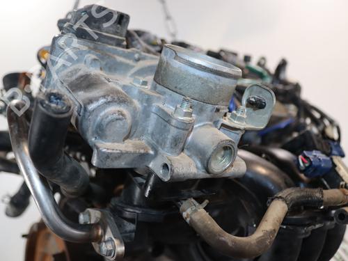 Engine SUZUKI CELERIO (LF) 1.0 (AVK310) | BP38944231M1 - Image 2