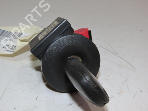 Used Ignition barrel Ignition barrel 38100413 38100413
