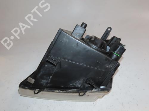 Right headlight FORD TRANSIT CONNECT (P65_, P70_, P80_) 1.8 TDCi | BP19282351C29 