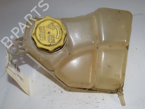 Used Expansion tank FORD FIESTA V (JH_, JD_) 1.3 (69 hp) 30265740