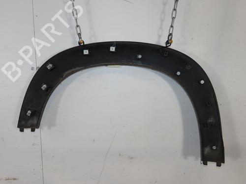 front-right-wheel-arch-trim-citroen-c3-aircross-ii-2r_-2c_-2017-37530373 main image