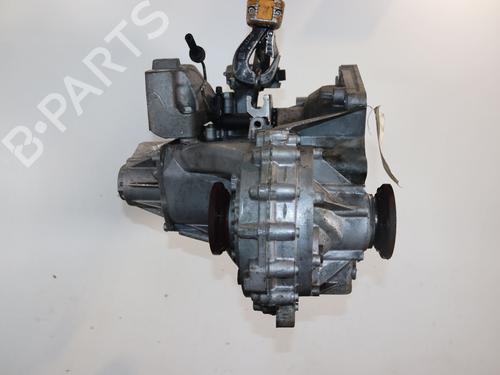 Gearbox VW BEETLE (5C1, 5C2) 1.2 TSI 16V | BP37530265M3 - Image 3