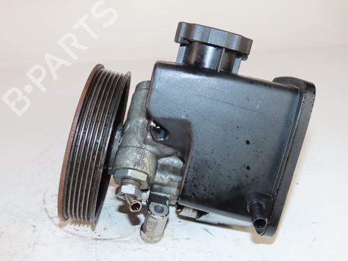 Steering pump MERCEDES-BENZ VITO / MIXTO Van (W639) 109 CDI (639.601, 639.603, 639.605) | BP29442349M99 