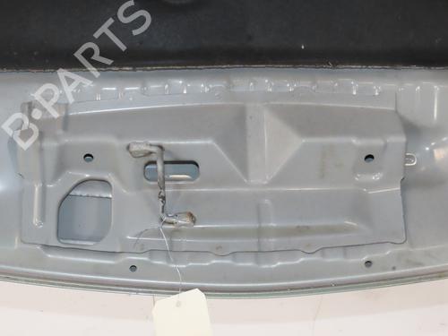 Motorhjelm Motorhjelm 38160088 38160088