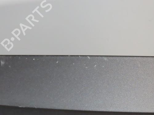 Porton trasero FIAT 500L (351_, 352_) 1.4 (160 hp) 31325487