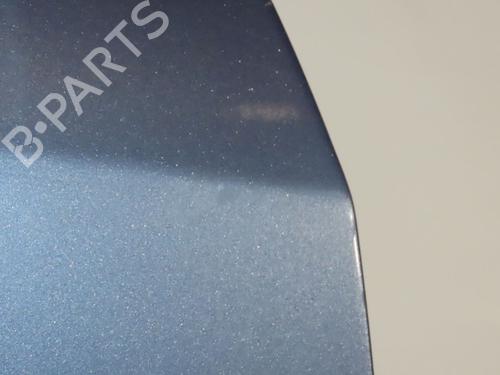 right-front-door-nissan-pixo-ua0-2009-25300244 main image