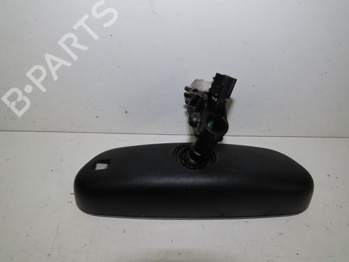 Rear mirror CITROËN C4 CACTUS 1.2 THP 110 | BP16417133I6 