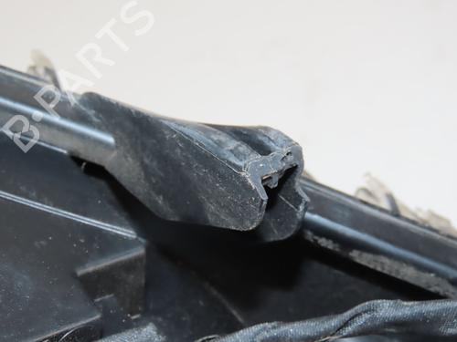 Left daytime light CITROËN BERLINGO (ER_, EC_) 1.5 BlueHDi 130 (ECYHZJ, ECYHZR) | BP31634687C104