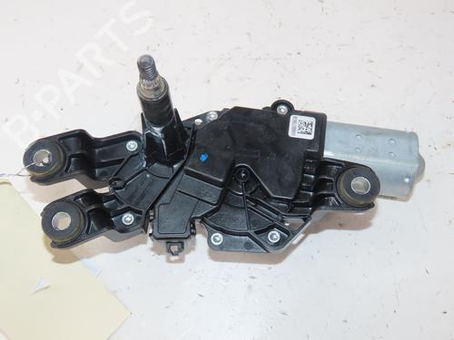 Viskermotor bagrude Viskermotor bagrude 39221535 39221535