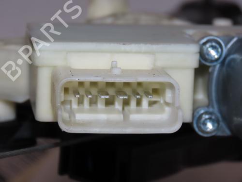 rudehejsemekanisme-hjre-foran-citroen-c4-picasso-ii-2013-31961654 main image