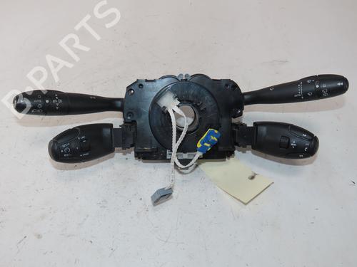 Ratstangsstang Ratstangsstang CITROËN C3 Picasso (SH_) 1.6 HDI 90 (92 hp) 39733265 39733265
