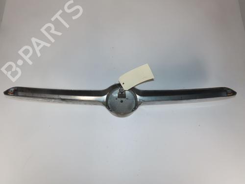 Grill FIAT 500X (334_) 1.4 (334AXC1B, 334AXC11) | BP30486785C40 