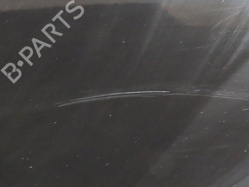 Left rear door PEUGEOT 208 I (CA_, CC_) 1.6 BlueHDi 100 | BP29577860C4