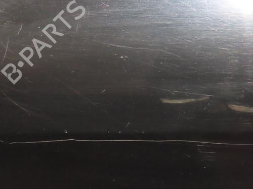 Left rear door PEUGEOT 308 I (4A_, 4C_) 1.6 HDi | BP29414884C4 